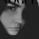 goth-darkblog avatar