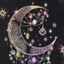 goth-dino-nugget avatar