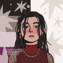 goth-dweeb avatar
