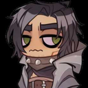 goth-forest-husband avatar