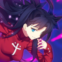 goth-girl-gwensday avatar