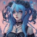 goth-goth-loli-loli avatar
