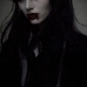 goth-grrl avatar