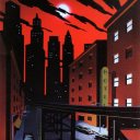 goth-ham-gazette avatar