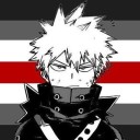 goth-himbo-dabi avatar