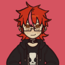 goth-in-gotham avatar