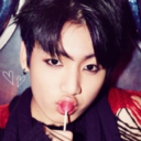 goth-jungkook avatar