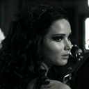 goth-katniss avatar