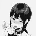 goth-kuroneko avatar