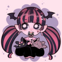 goth-littlespace avatar