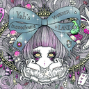 goth-loli-blog1 avatar