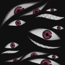 goth-moss avatar