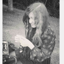 goth-moth-666 avatar