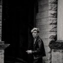 goth-n-gloomy avatar