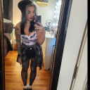 goth-oatmilk-latte avatar