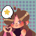 goth-penguin-lolita avatar