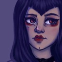 goth-potato666 avatar