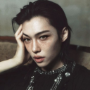 goth-skinny-bitch avatar