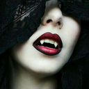 goth-vampire4ever-blog avatar
