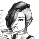 goth-waifu-i-guess avatar