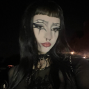 goth1ccwhore avatar