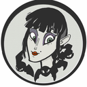 gothaghouly avatar