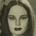 gothagogo avatar