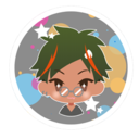 gothalexmanes avatar