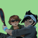 gotham-academy-colyle avatar