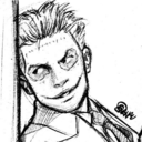 gotham-aestheticsposts avatar