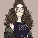 gotham-bird-watcher avatar