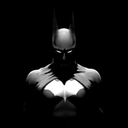 gotham-city-knights avatar