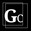 gotham-crimes avatar