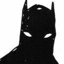 gotham-crusader avatar