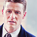 gotham-forever-blog avatar