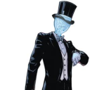 gotham-gaylord avatar