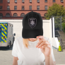 gotham-response avatar