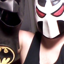 gotham-rising avatar