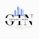 gotham1news avatar