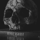 gotham4awhile avatar