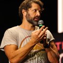 gothamangelwings avatar