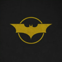 gothambookstore avatar