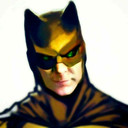 gothamcatman avatar