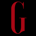 gothamcenzine avatar