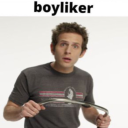 gothamcitizen69 avatar