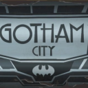 gothamcity-official avatar