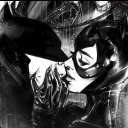 gothamcitycries avatar