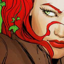 gothamcitysirenssource avatar