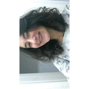 gothamdabesminare avatar