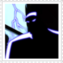 gothamdad avatar